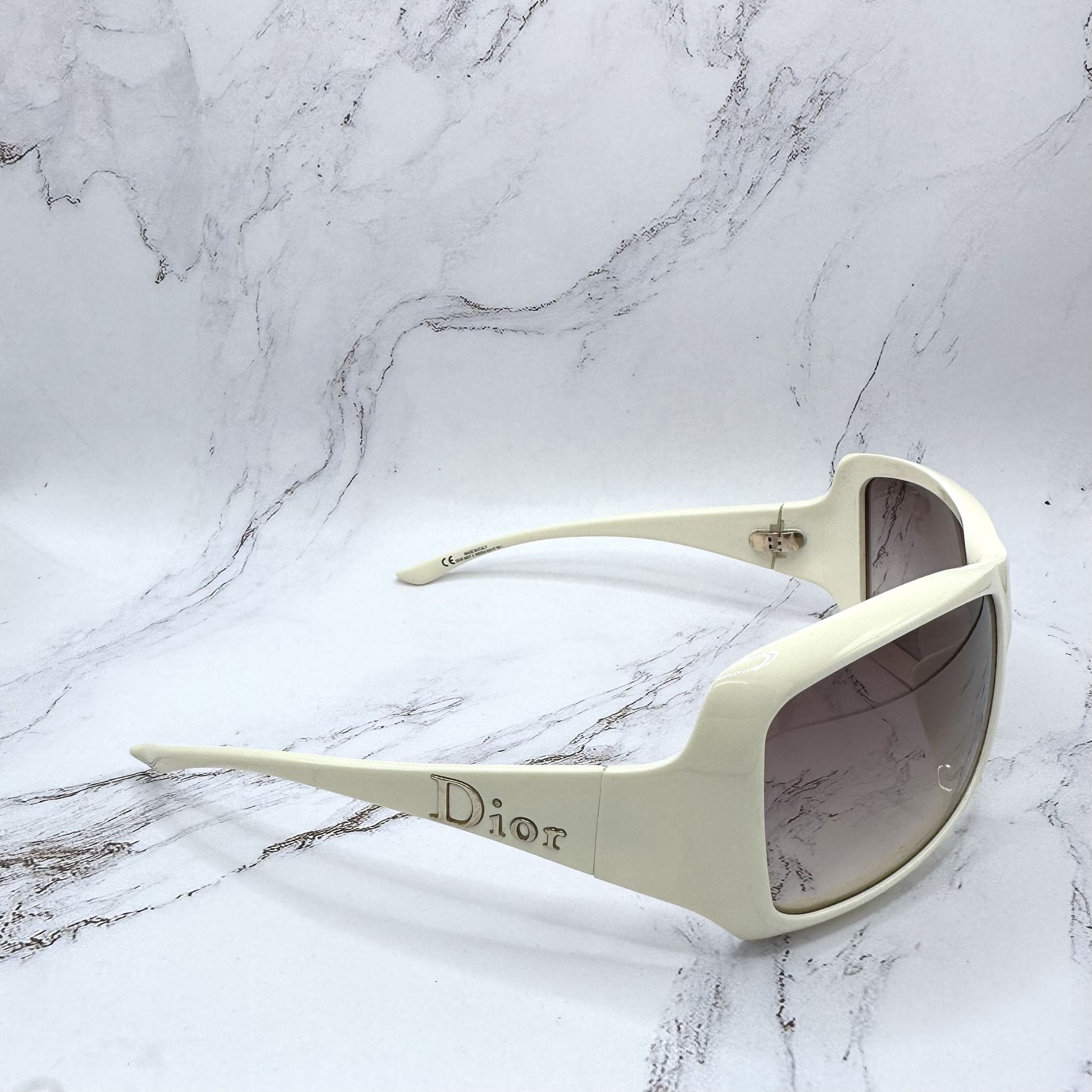 Christian dior mist 1 sunglasses sale