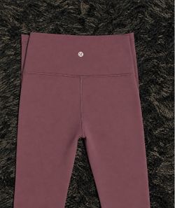 Lululemon