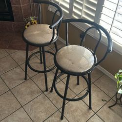 Stools 