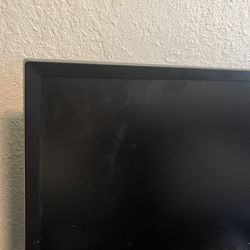 Gaming Monitor 