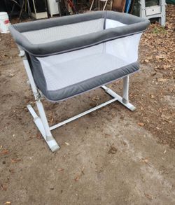 Bassinet