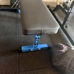 Home Gym Equipment Top Brands 