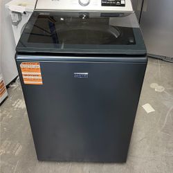 Maytag Top load Washer 