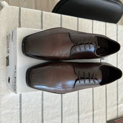 Aldo Dress Shoes