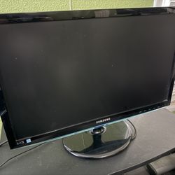 Samsung Monitor 22”