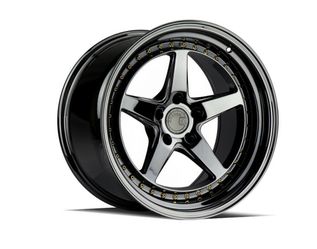 18 inch Rim 5x100 5x114 5x112 (only 50 down payment / no credit check )
