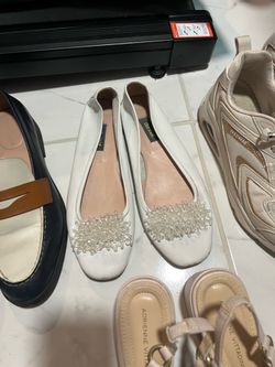 Women Shoes