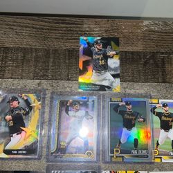Pittsburgh Pirates Collection 