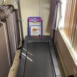 Wesco Cadence G 5.9i