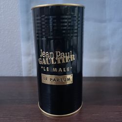 Jean Paul gaultter