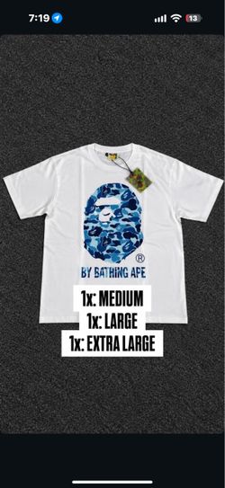 Mens designer shirts