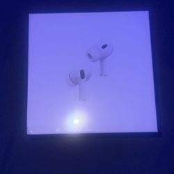 BEST OFFER AIRPOD PRO SECOND GEN