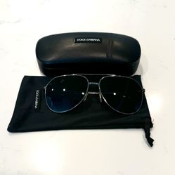 Designer Sunglasses 