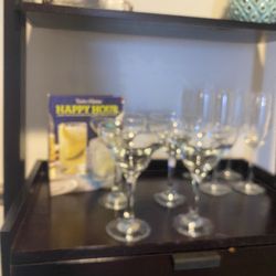 Bar Shelves / Wine Rack 