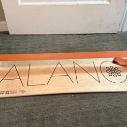 Gibbon Giboard - Balance Trainer 