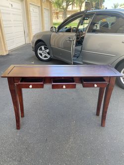For Sale