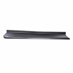 54’ Chevy truck Running boards