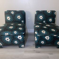 Small Couches