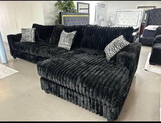 Dream seat same day delivery no money down no credit need 0% interest