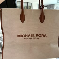 Michael Kors
