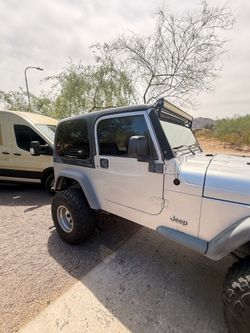 Car tint