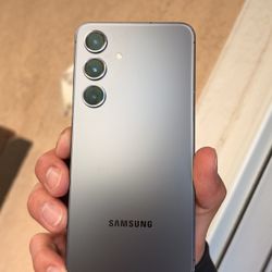 Samsung Galaxy S24 128 Gb T-Mobile 