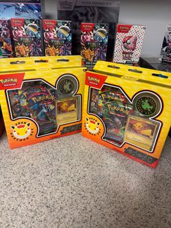 Pokemon 2026 Day