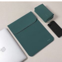 Laptop Sleeve 15-16in