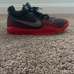 Kobe’s for sale