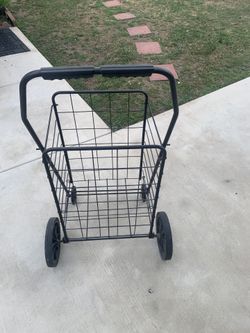 $10 For Sale Santa Ana City 