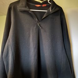 women's XL