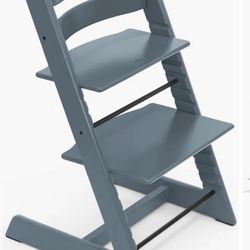 Tripp Trapp- Chair