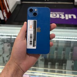 iPhone 13 256GB (Unlocked)