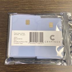 CRYPTNOX 