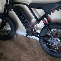 Aovopro ap20 pretty decent for adults and kids used for like 4months