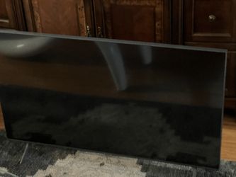 Samsung 45in Smart TV