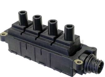 bmw z3 1.9l m44 ignition coil