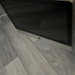 iMac 