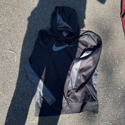 Boys X Large Sweat Shirt