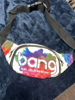 2 Pack Colorful Utility Pack