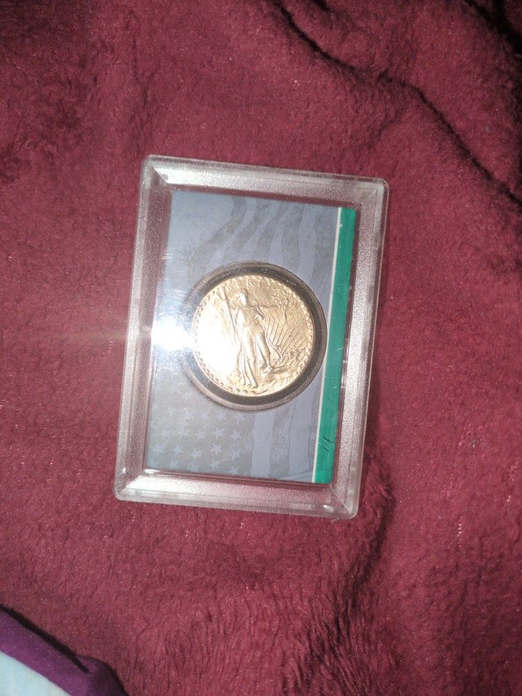 1927 S