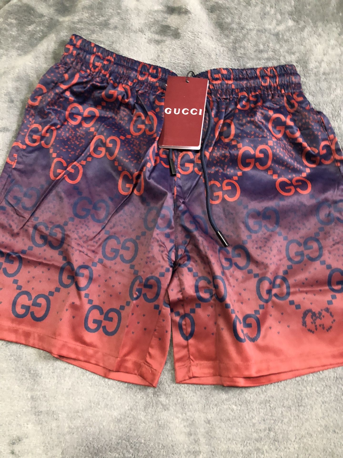 Men’s Shorts. S,m,l,xl