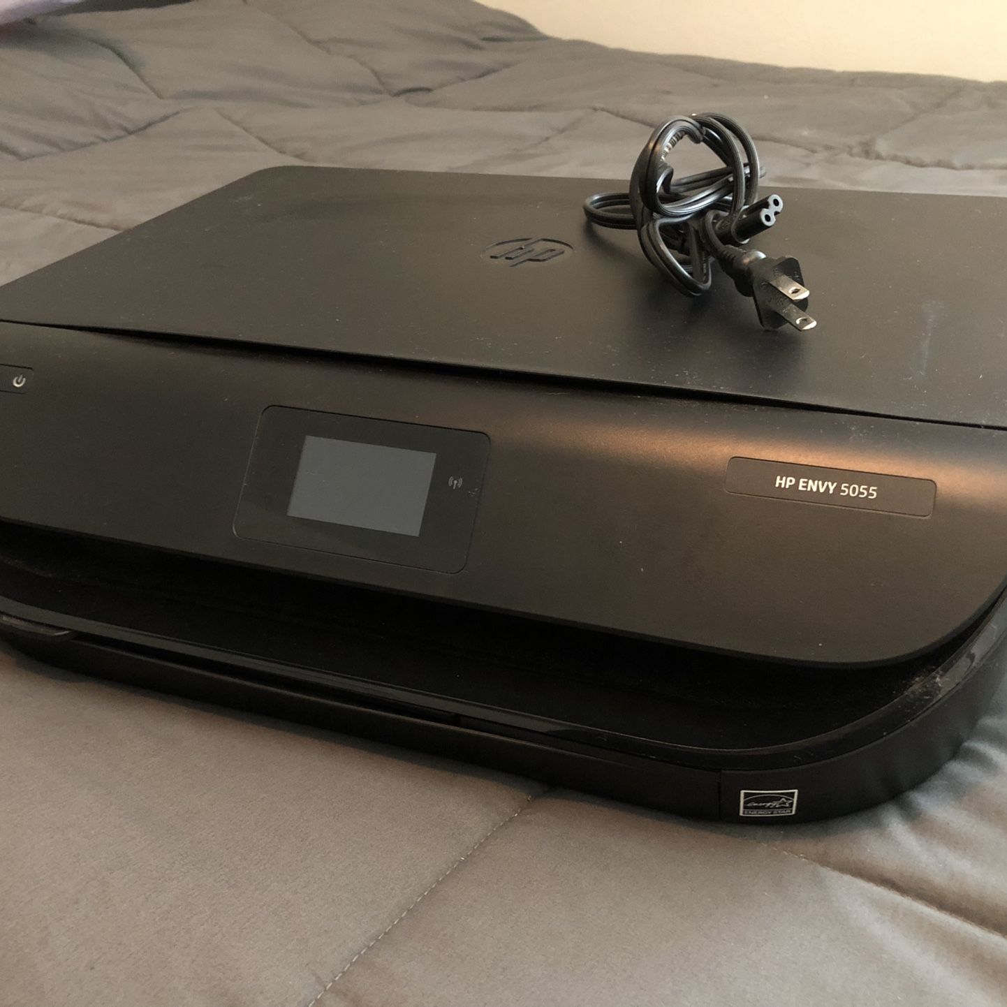 Image #1