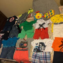 Sale Sale Branded Toddlers OutDoor Wear Diferent Price Different Mixed Brands Nautica Gap Rl Tommy Nike Adidas Place