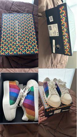 Kurt Geiger