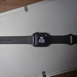 Apple Watch Series 5 44mm