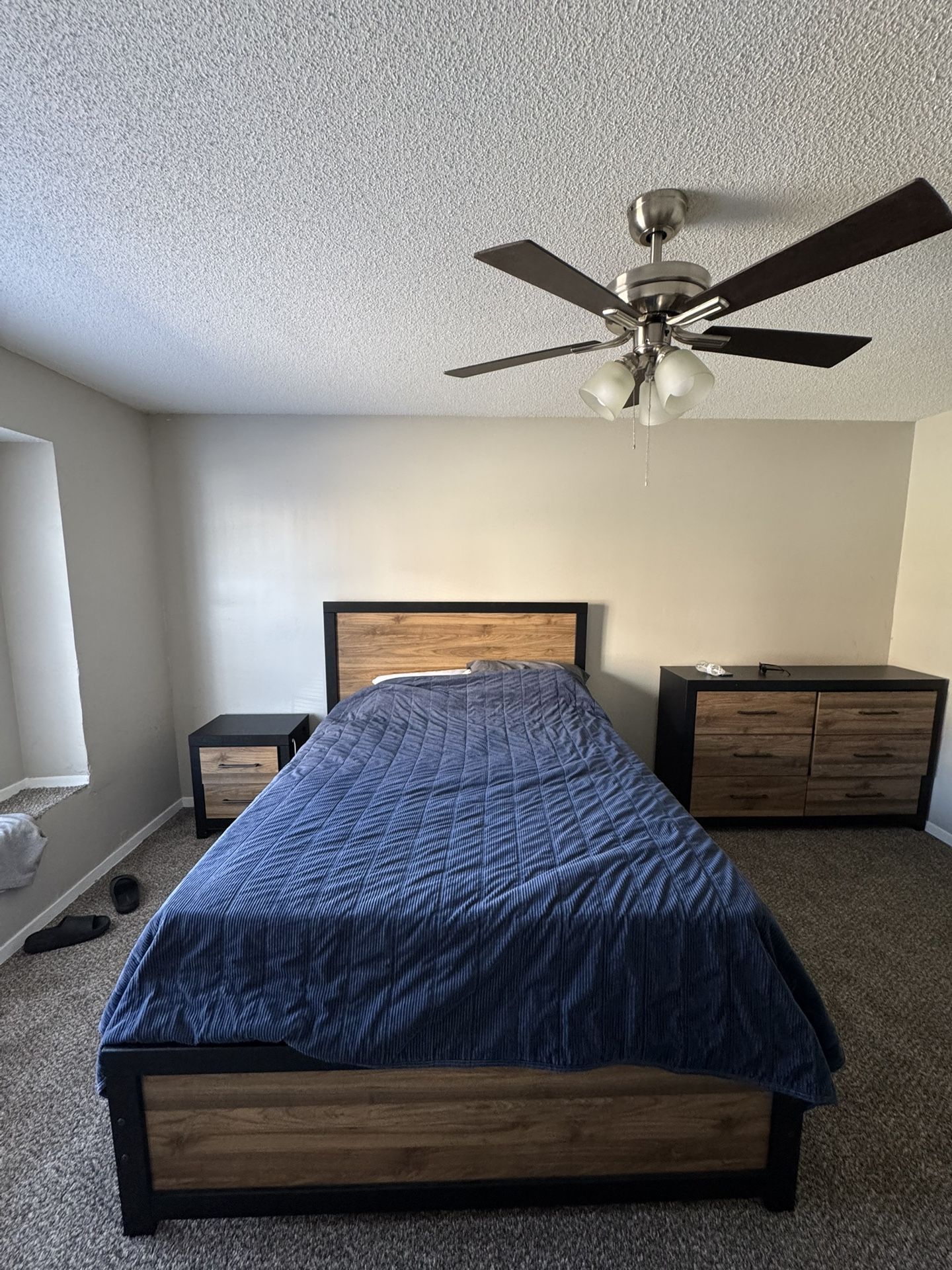 Bed Set