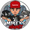 IG:Mikeyscloset1
