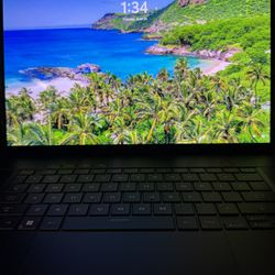 Brand New Asus 