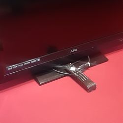 Vizio Tv